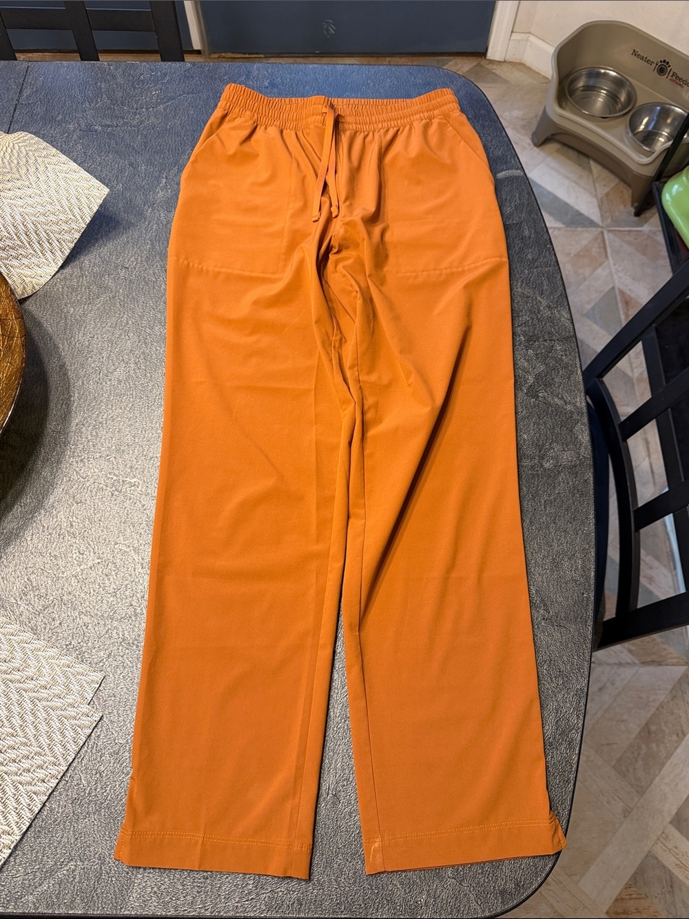 Women’s Patagonia Pants size XS
